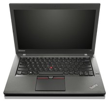 PC Portable Lenovo ThinkPad