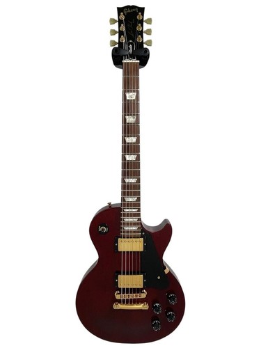 Guitare électrique gibson les - guitare,