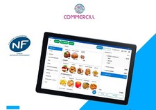 * OFFRE PRO * Caisse