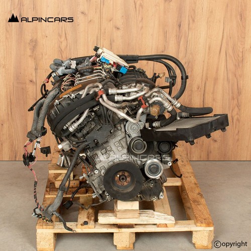Bmw 740i f01 - 740i,