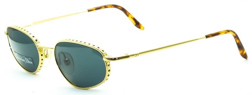 Lunettes soleil vintage - lunettes, de