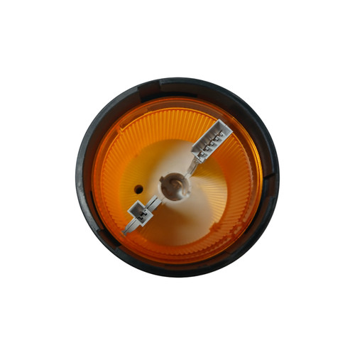 Telemecanique xvb c35 element - telemecanique,