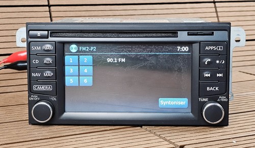 2013 2015 nissan sentra - 2013-2015, sl