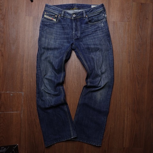 Y2k vintage diesel - vintage,