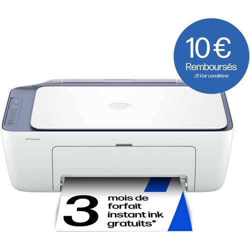 Imprimante jet encre - imprimante,