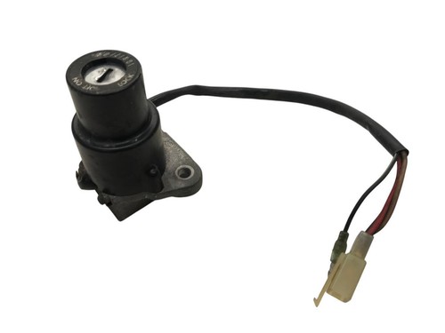 Contacteur cle yamaha - ysr, 50