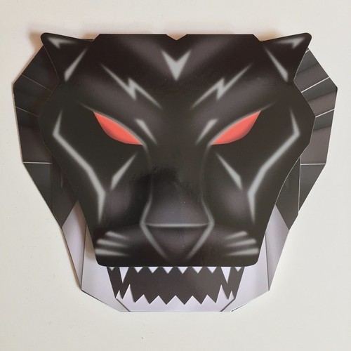 Takaratomy transformers - takaratomy,
