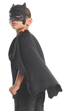 Rubie’s Costume de