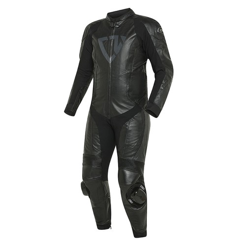 Combinaison moto tout - de,