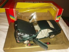  Guiloy 1/20 Mercedes 500 SL