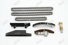 Kit de Chaîne de Distribution VW Bora Golf 4 2.8 2,8 VR6 V6 Aqp Aue 022109509C