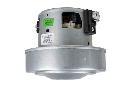 Rowenta moteur cds fan20 - rowenta,