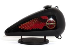 DECALS for 1981-1982 Harley-Davidson FLH FLT Electra-Glide Shovelhead Wings