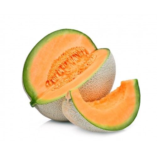 Graines melon charentais - graines, de