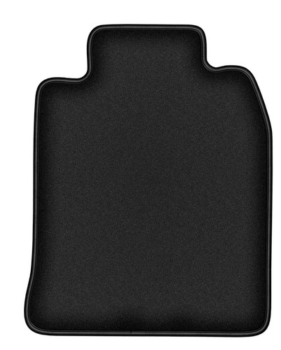 Tapis conducteur velours - en,