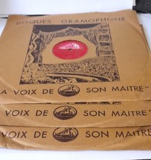 SYMPHONIE INACHEVEE EN SI