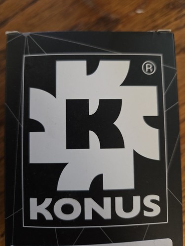 Konus universal smart phone - universal,