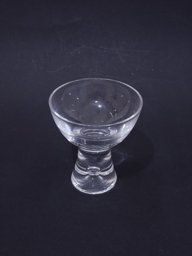 Iittala schnapsglas bubble - iittala,