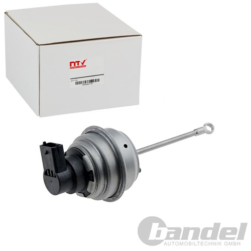 Siphon convient pour garrett - siphon,