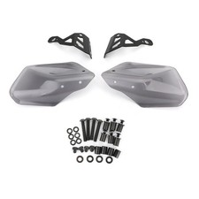 Protège mains Garde-Mains pour BMW K1600GT K1600GTL 2011-2016 FR'