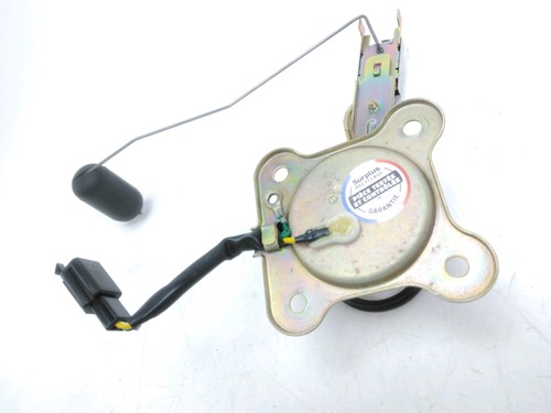 Jauge essence honda 1500 - essence,
