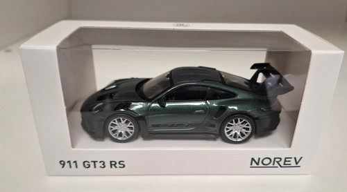 Porsche 911 gt3 - porsche,