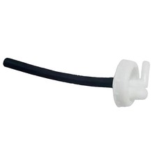 Couvercle de réservoir d'eau