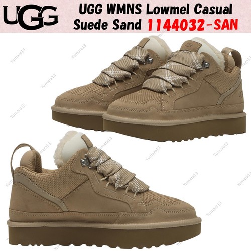 Taille femme ugg - ugg, wmns