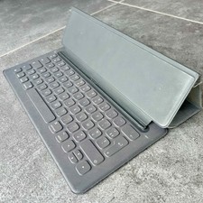 Apple A1636 : Clavier