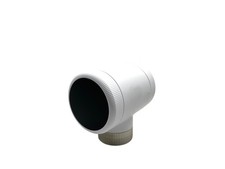 Thermostat de radiateur