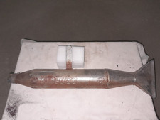 TZ tank for Moto Guzzi Airone 250 Sport GUZZI