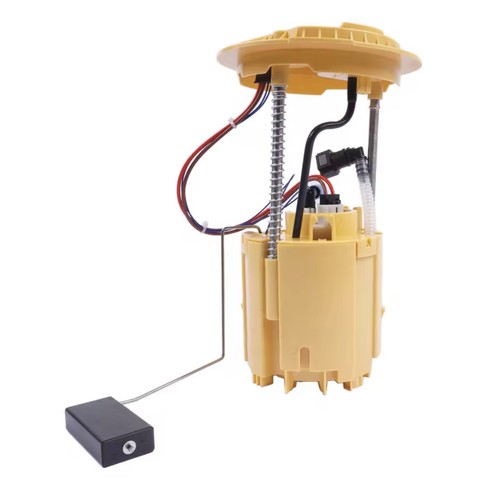 Ap02 unité de convoyeur - –,