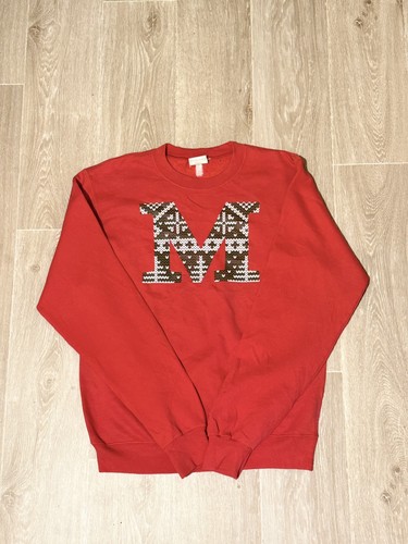 Sweat shirt - sweat,
