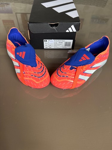 Predator elite enfant taille - predator,