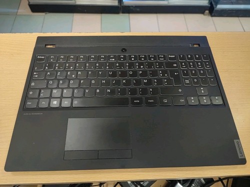 Original lenovo legion clavier - original,