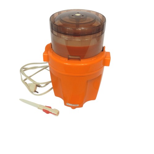 Hachoir moulinette moulinex - hachoir,