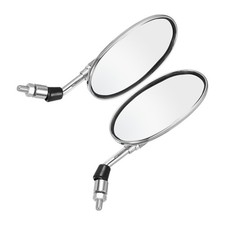 1 Paire De Rétroviseurs De