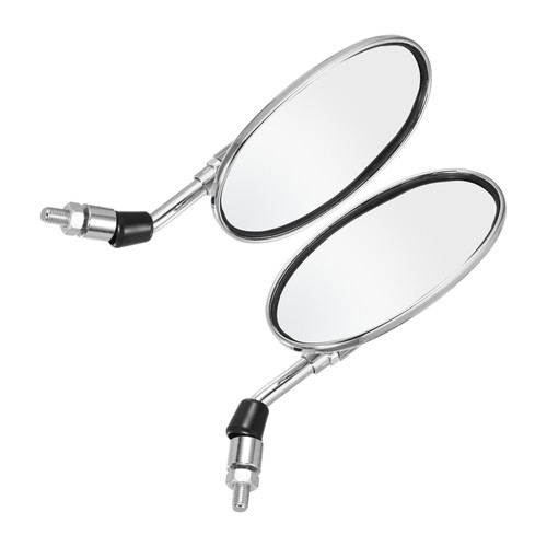 Paire rétroviseurs de - 1,