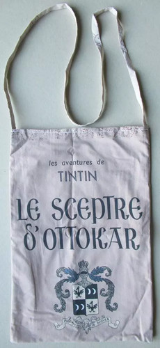 Tintin herge excl 1991 - tintin,