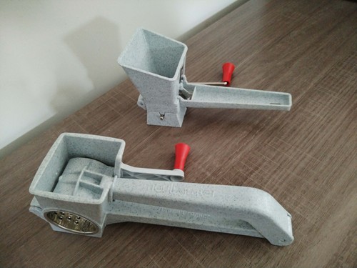 Moulins rape moulinex 5066 018 - rape,