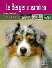 Le Berger australien