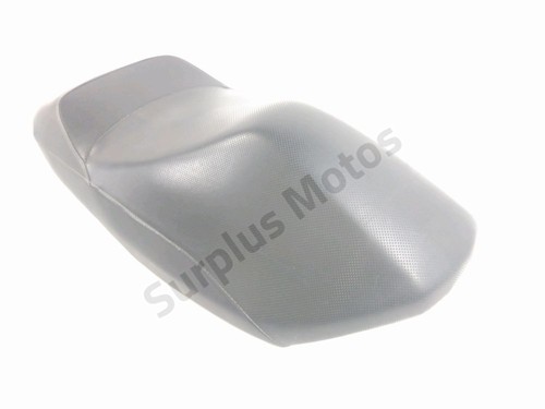 Selle conducteur mbk 125 - mbk,