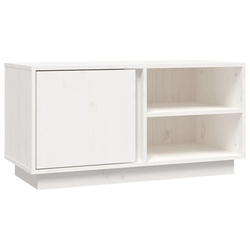 Meuble multimédia - meuble, tv
