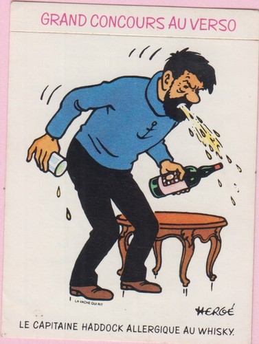 Panini vache qui rit - qui,