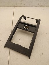 Volkswagen Touran I 2006 Other Part Interior Interior SKN13689