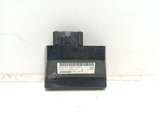 38770MGZD03 MODULE