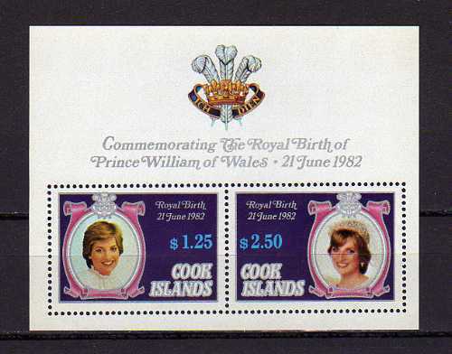 16350 cook isl mnh - cook, isl.
