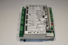 SDMO Controller 31613584001 APM802 Ver 1.3