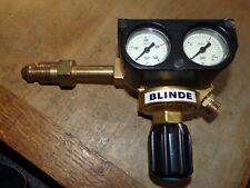 Réducteur de Pression