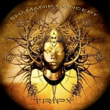 TRICOSSOMA PSYCHOSOMATIC